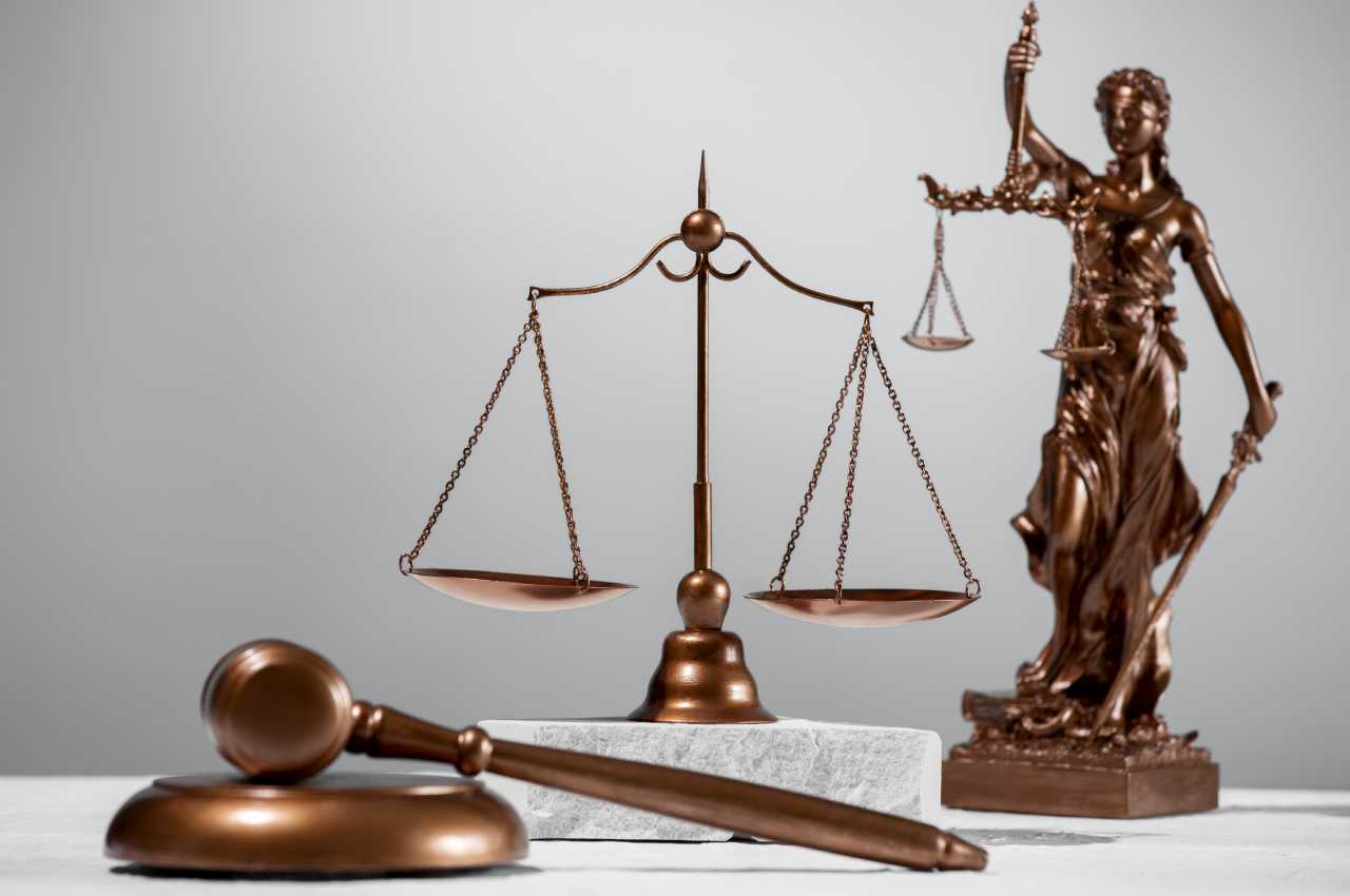 Відшкодування шкоди: від давнини до сучасності