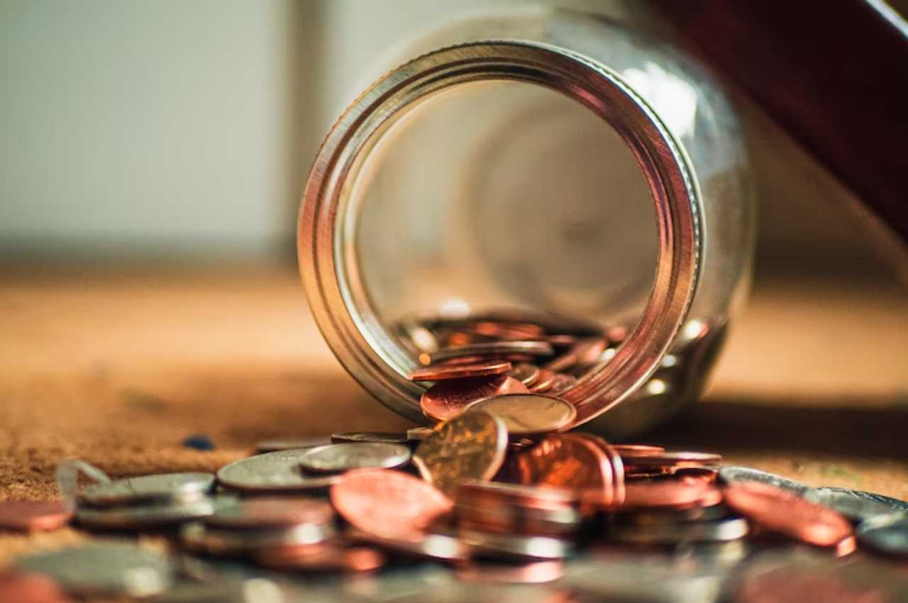 Як втілити заповітну мрію і накопити достатню суму— прості поради