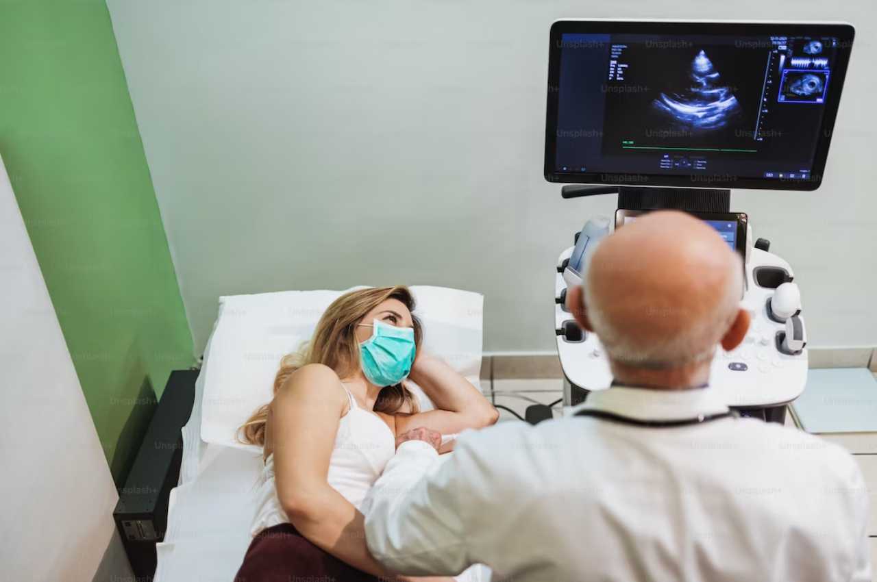 Які органи можна досліджувати УЗД та як підготуватися до дослідження