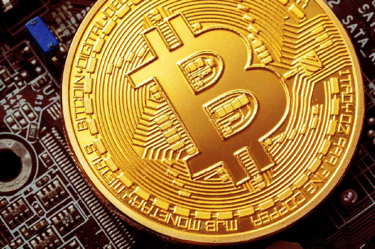 Цифровые активы и криптовалюты как новое финансовое будущее