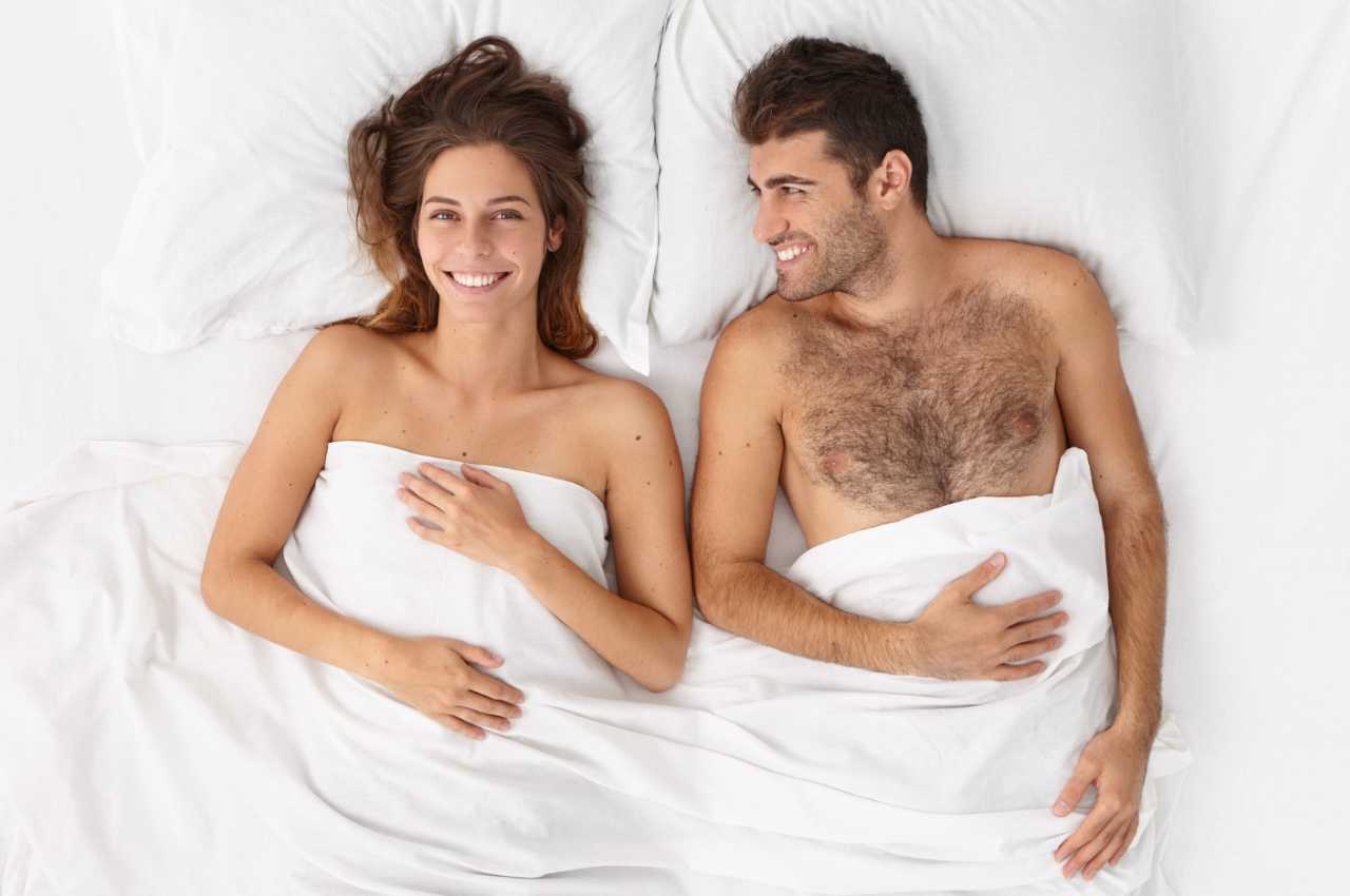 Эрекционное кольцо: применение, виды