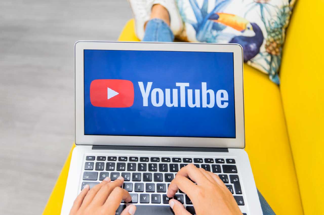 Как играть в Crazy Time на YouTube: секреты сумасшедших успехов!