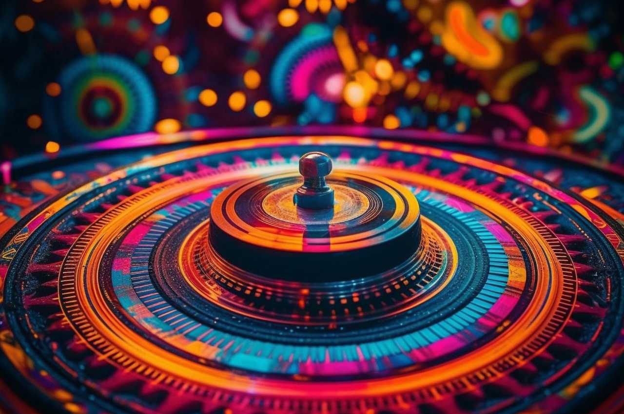 Как выбрать онлайн казино со 100% выигрышем в Украине