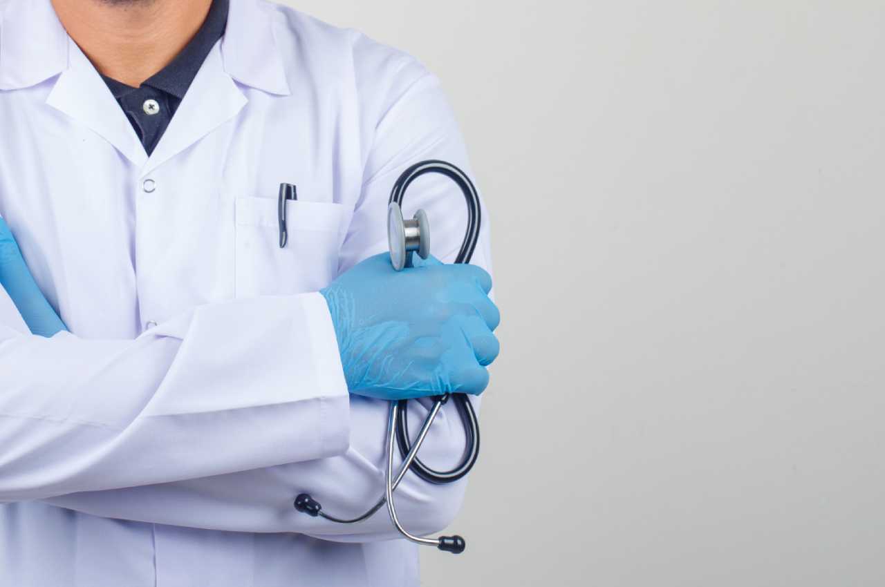 Разновидности эстетической пластической хирургии