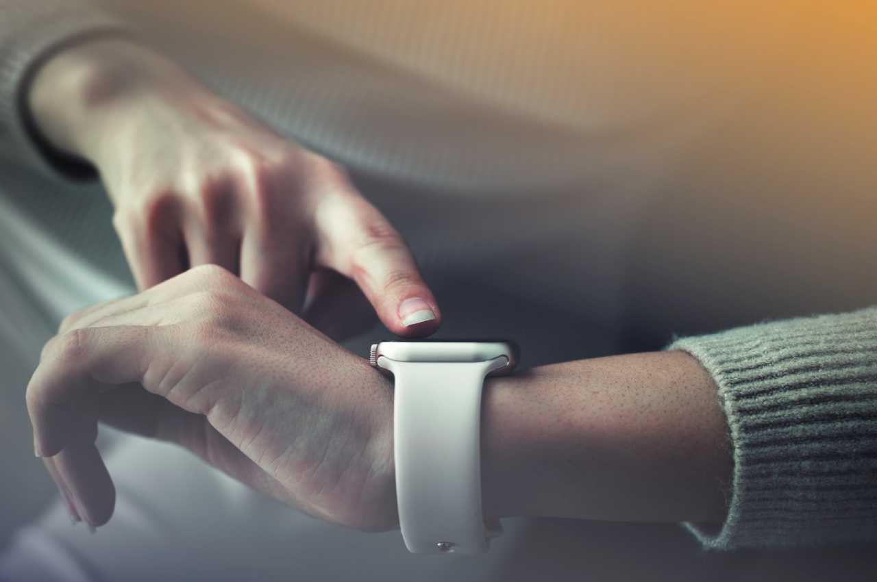 Самые дорогие смарт-часы в мире. ТОП-6