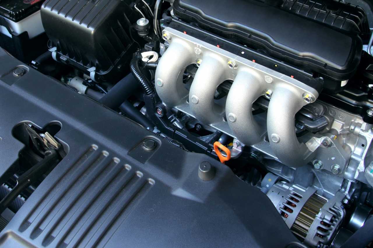 Шаги замены стартера: подробное руководство для автовладельцев