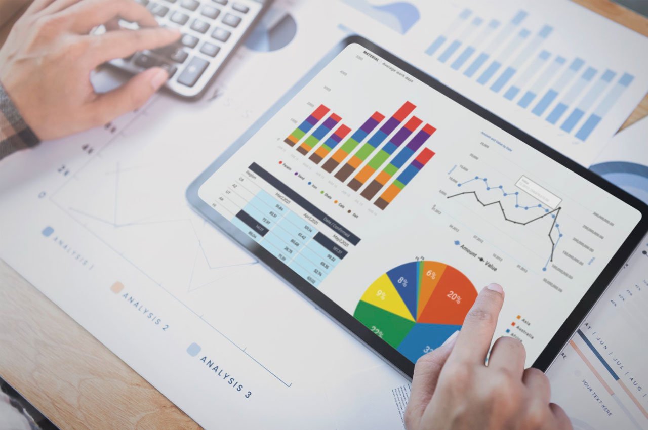 Світова економіка