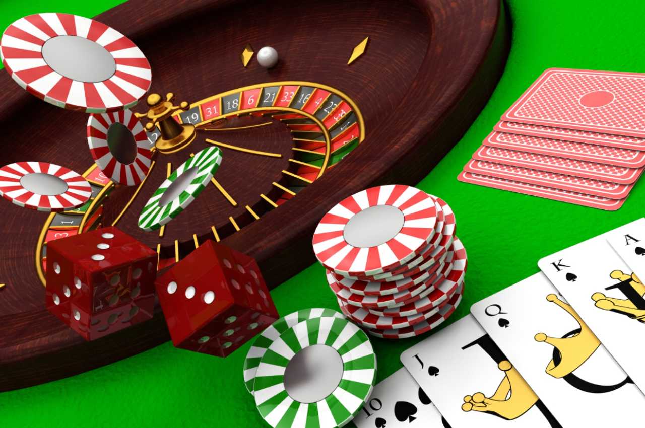 Топ казино для игры в Авиатор в Казахстане