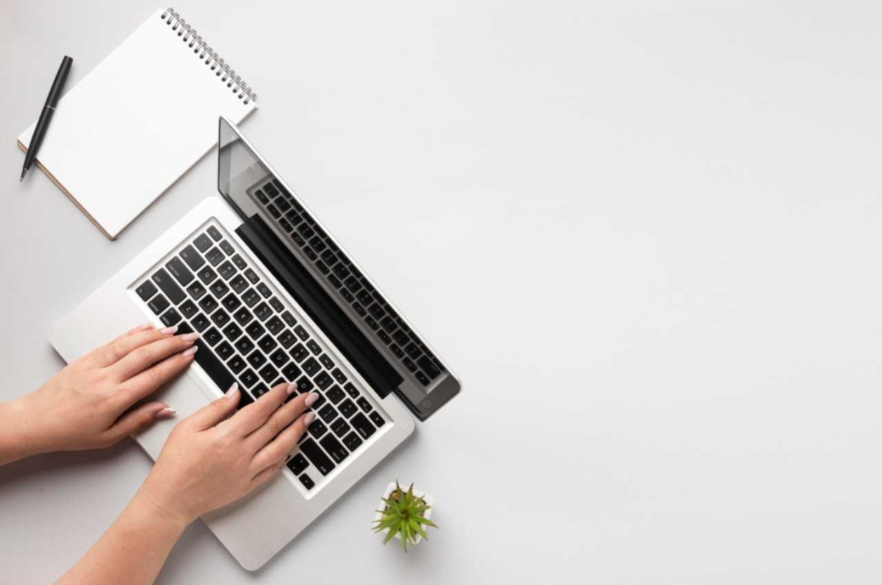 Як вибрати б/у ноутбук?