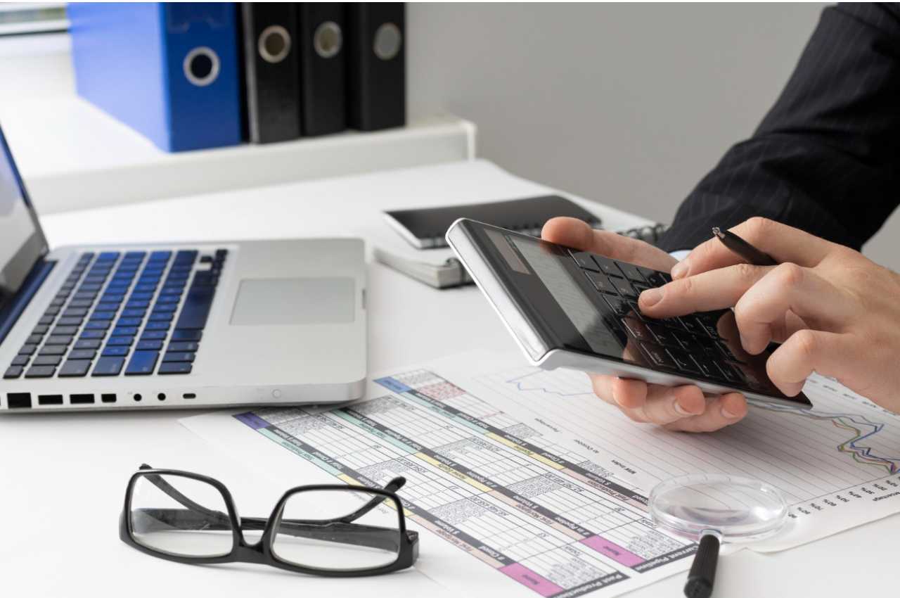 Які податки сплачують резиденти Дія Сіті?