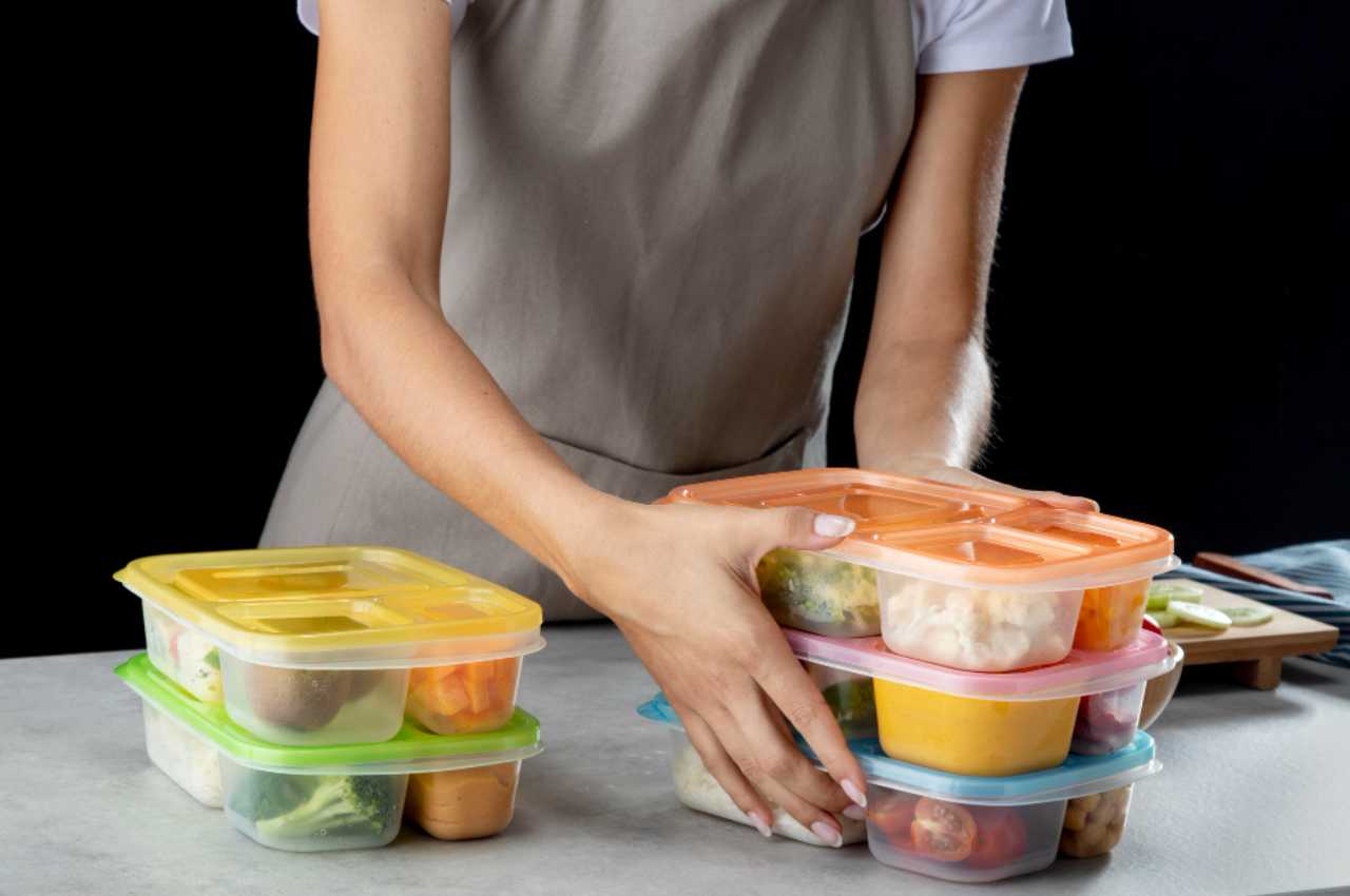 Упаковка як елемент маркетингу та реклами в харчовій промисловості