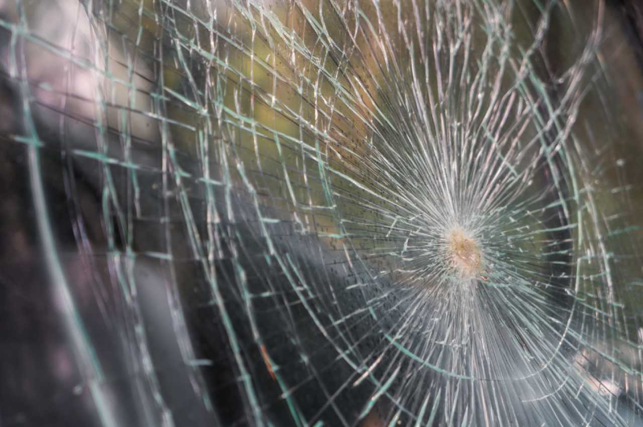 Замена автостекла: все, что нужно знать