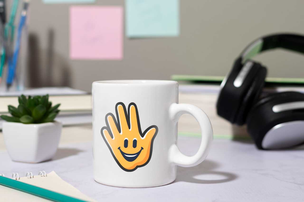 Брендування сувенірів за допомогою сублімаційного друку