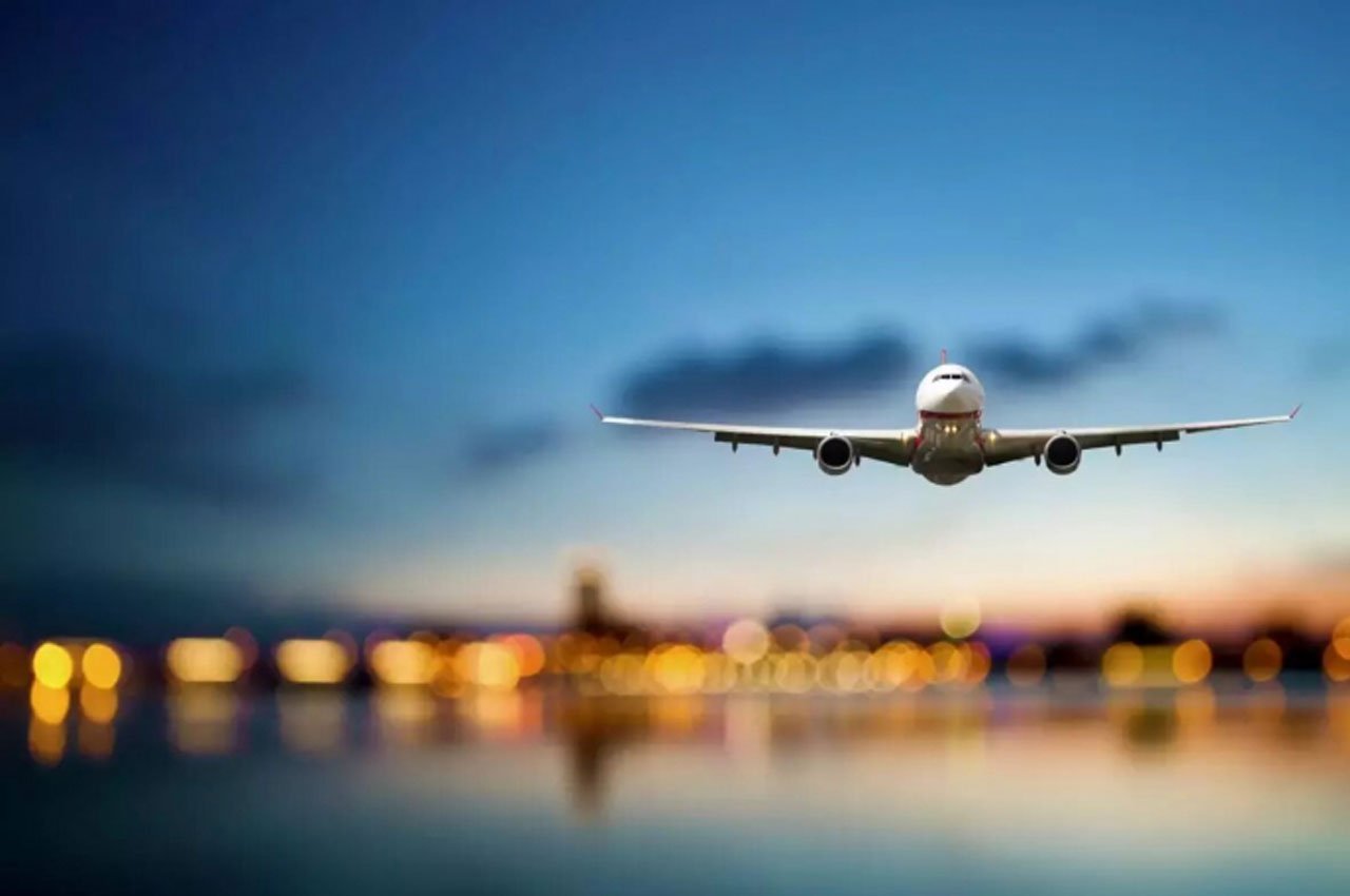 Как доставить товары из Китая быстро?