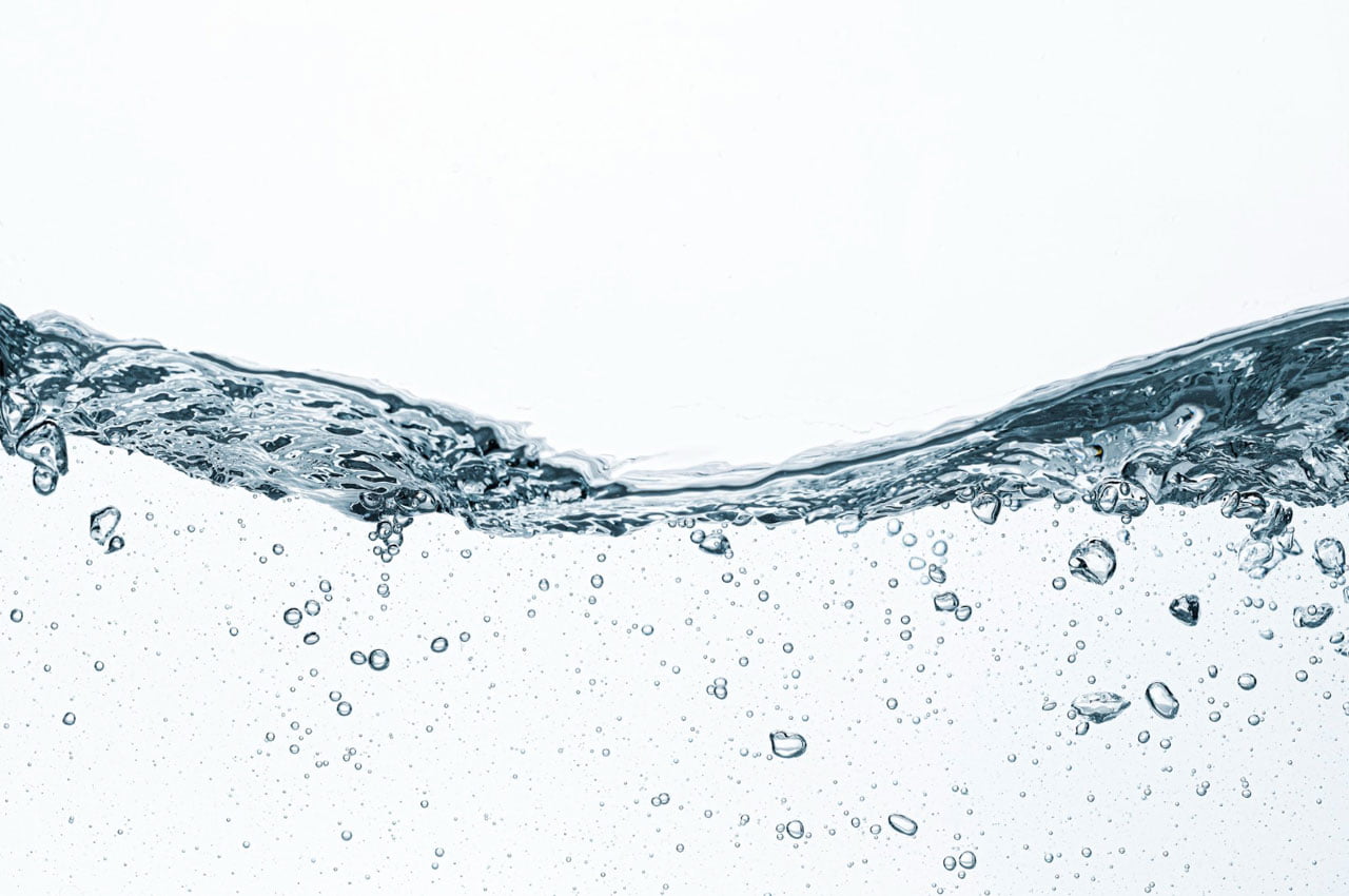 Как работают пластинчатые насосы и где их применяют