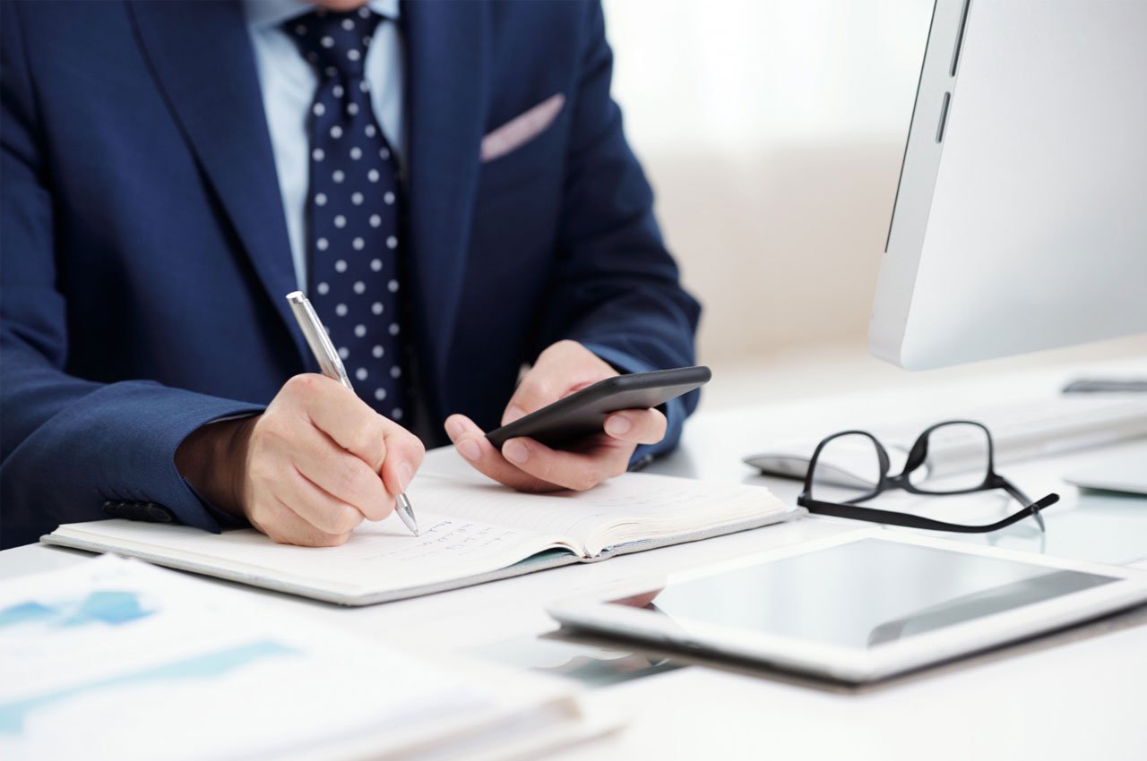 Как выбрать тренинг для менеджера по продажам