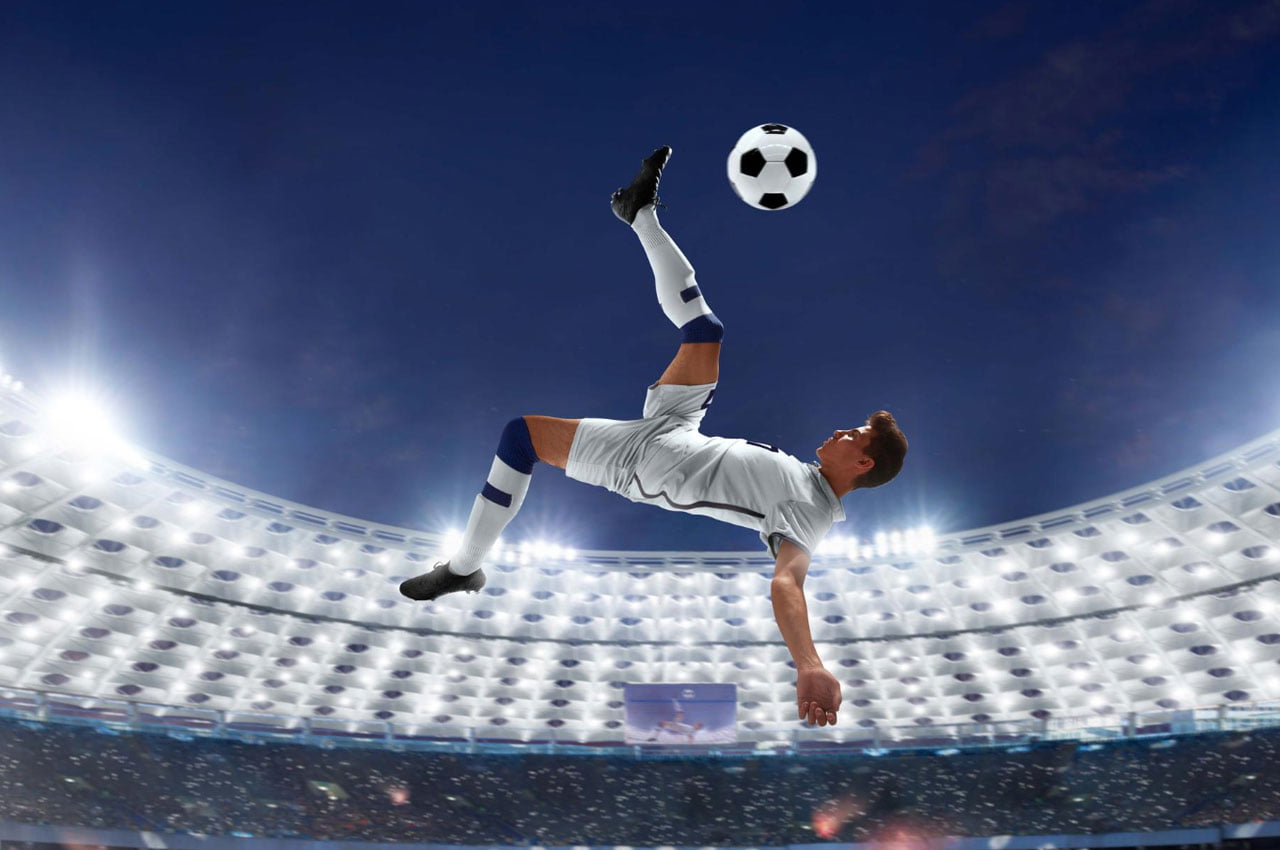 Самые дорогие трансферы в футболе за всю историю. ТОП-10