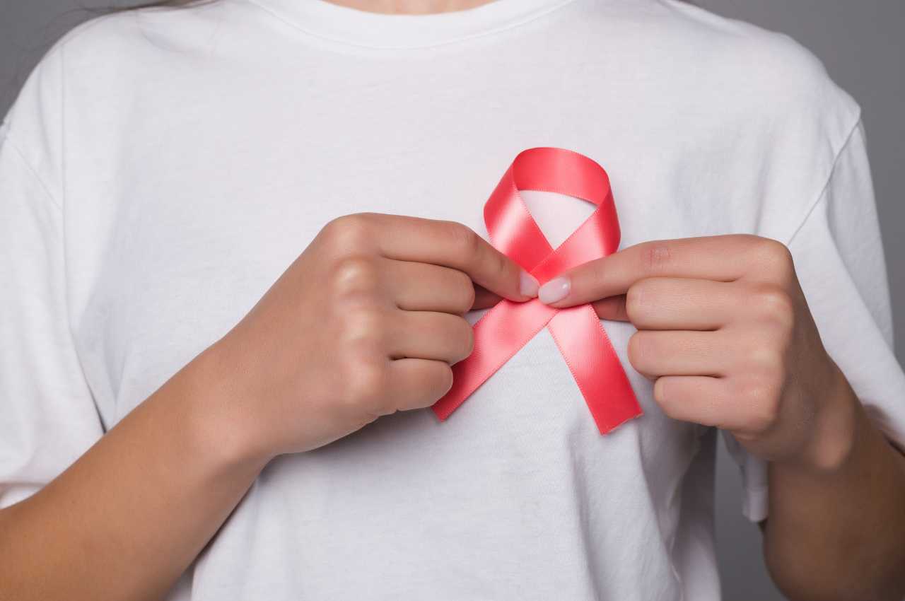 Що провокує виникнення ракових клітин