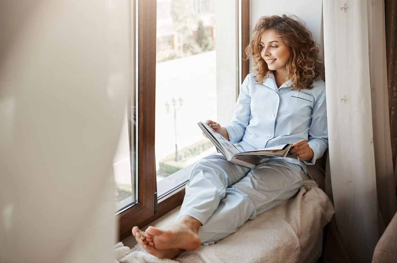 Сучасні технології: чи варто купувати алюмінієві вікна?