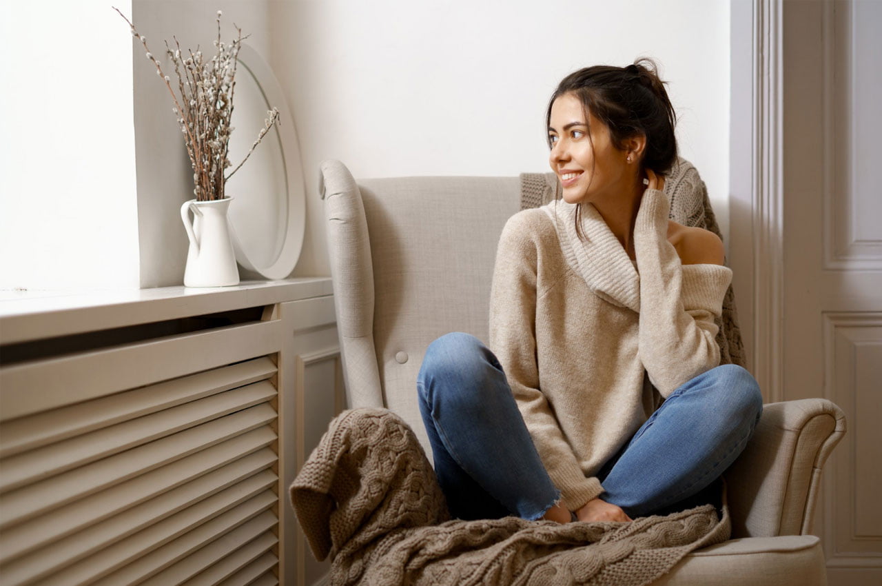 ТЭНы для батарей и радиаторов: универсальный способ обогрева