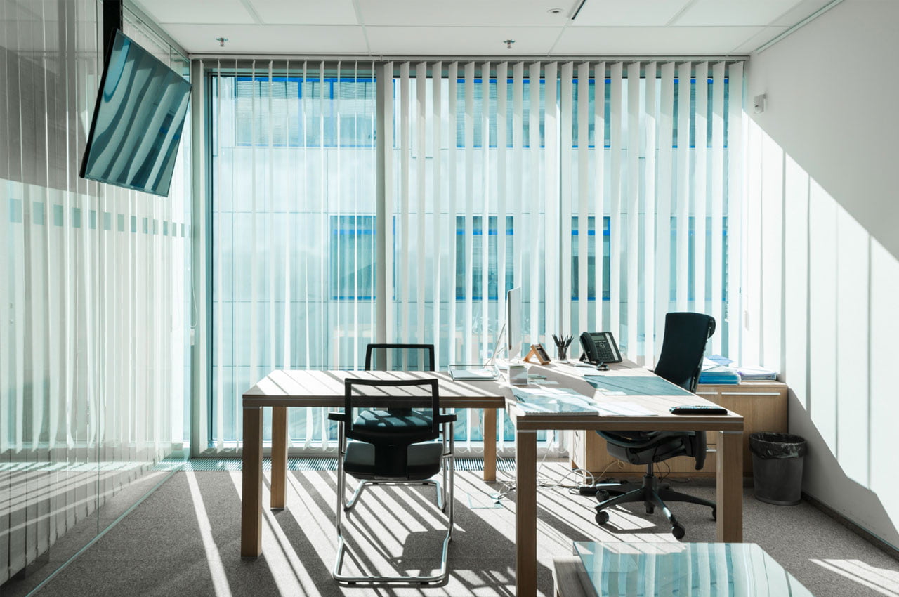 В чем преимущества аренды офисов, а не их покупки