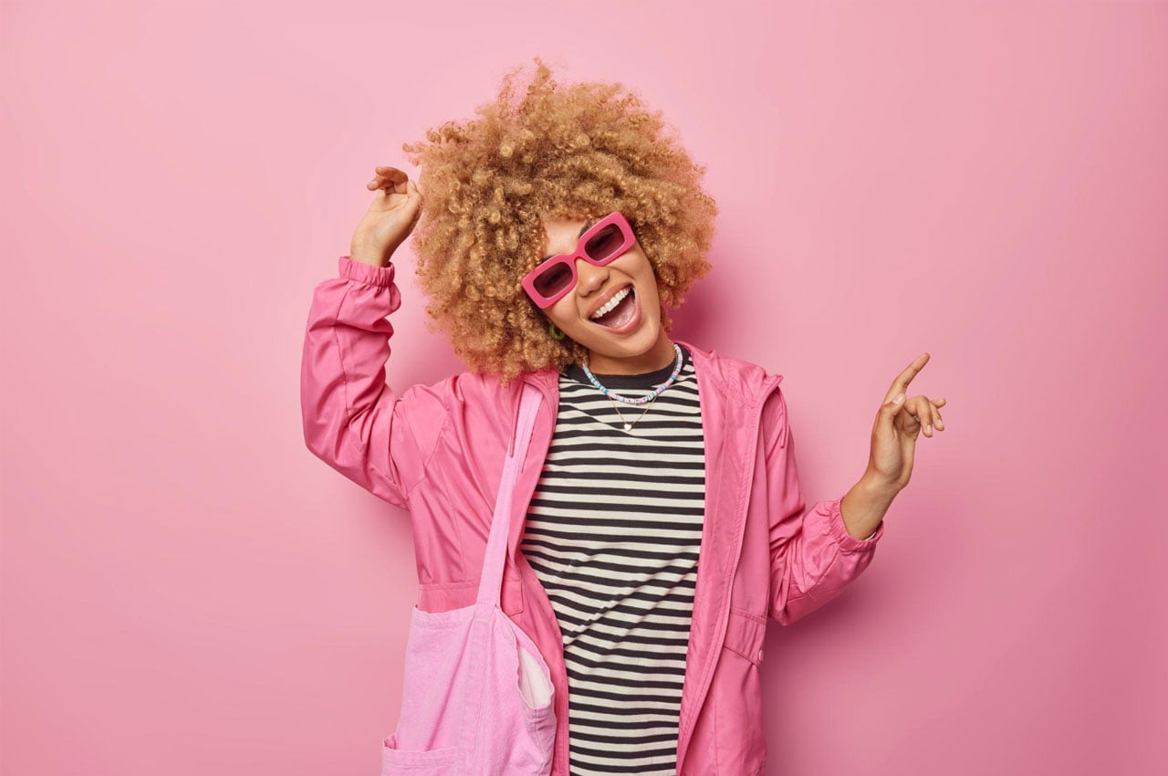 Взгляд в тренде или модные товары для заботы о глазах, которые стоит попробовать