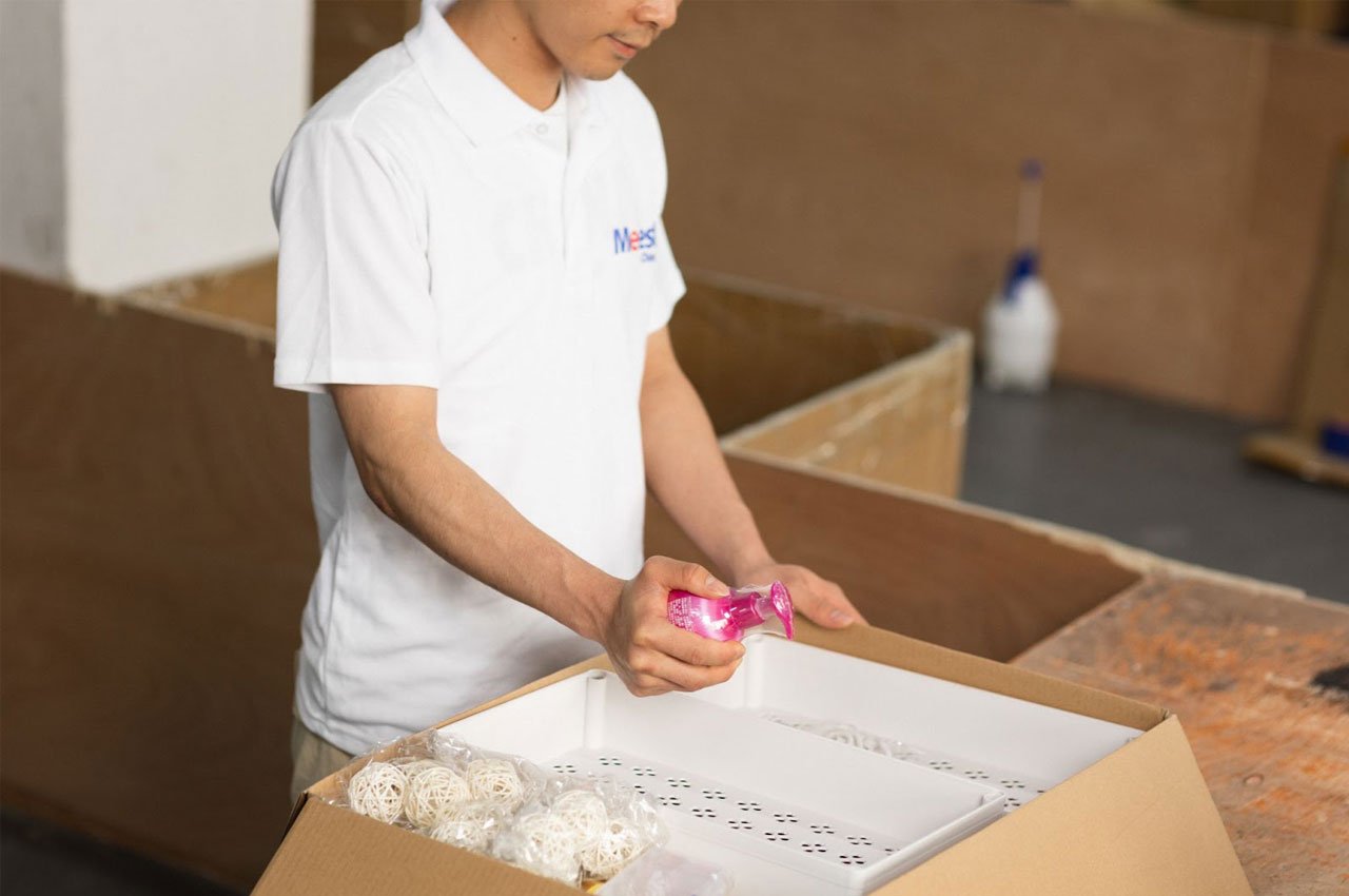 Авиафрахт для быстрой доставки вашего груза