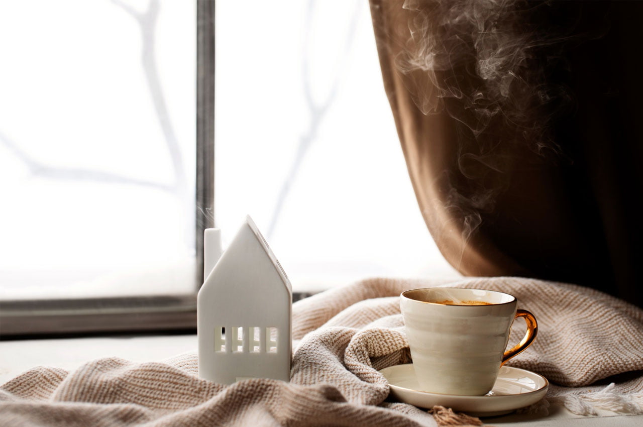 Как распознать некачественное утепление квартиры извне: признаки и советы