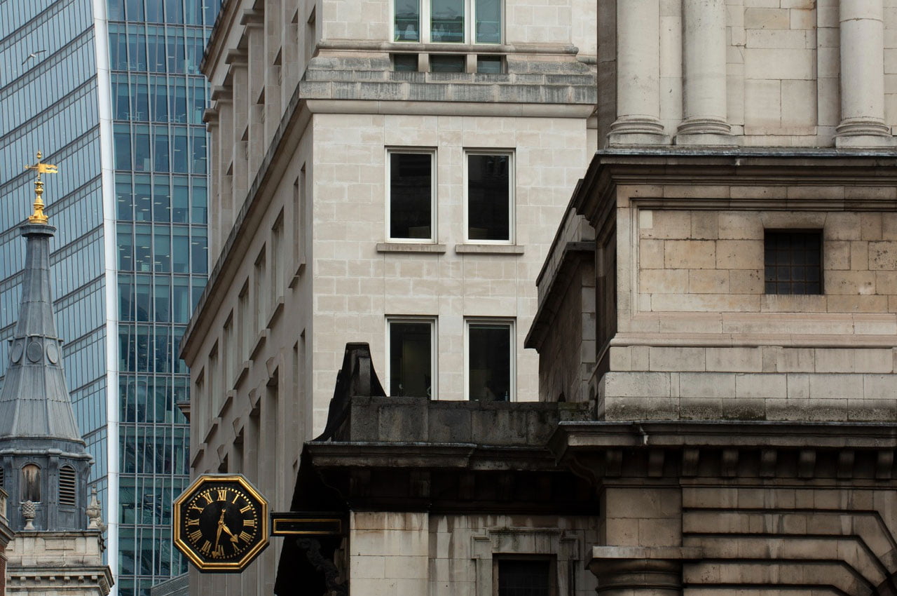 Рынок арендного жилья в Англии: спрос, предложение и цены