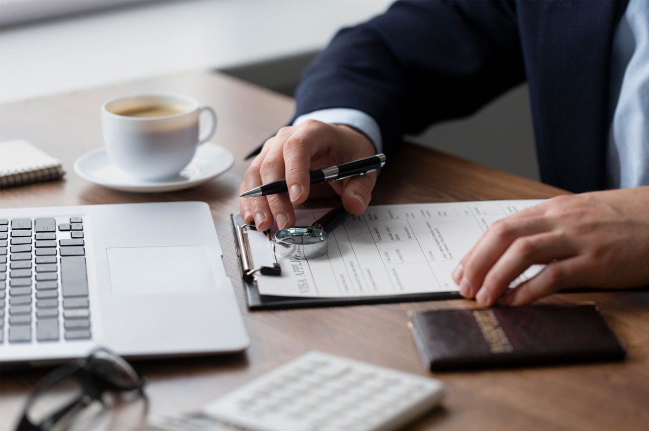 Роль кредитного адвоката у виконавчому провадженні