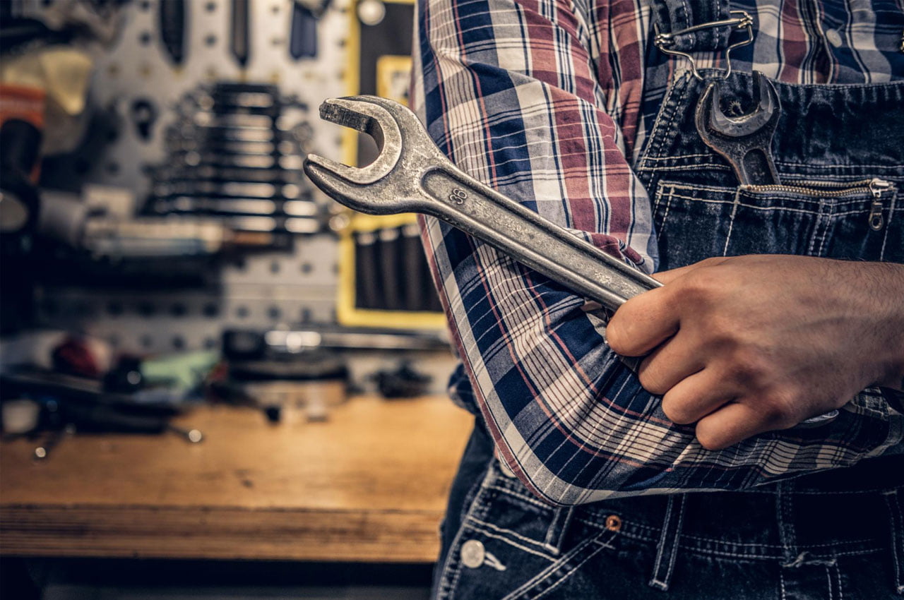 Самые прочные виды крепления в строительстве и ремонте. ТОП-5