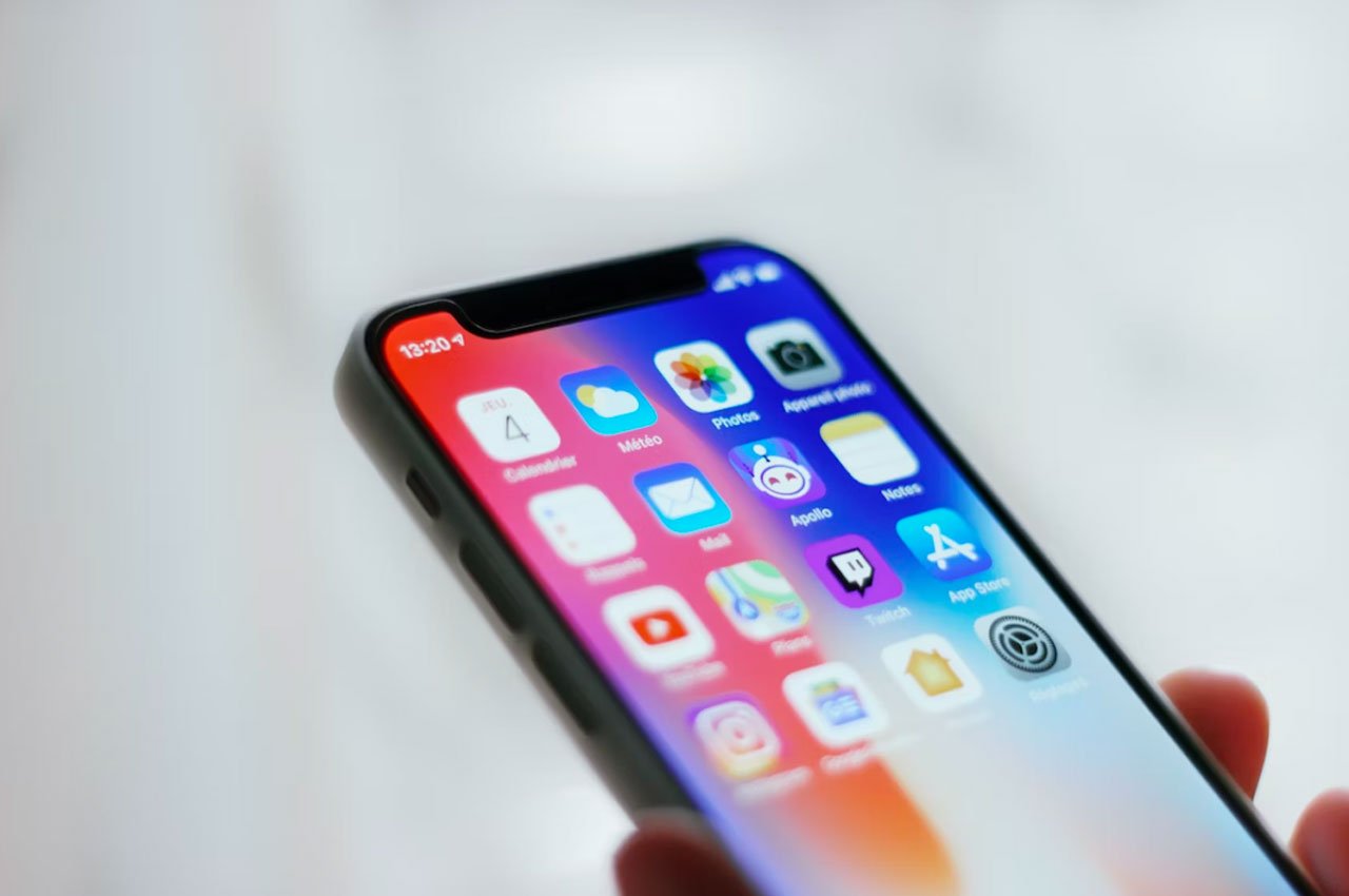 ТОП-5 самых дорогих смартфонов в Казахстане