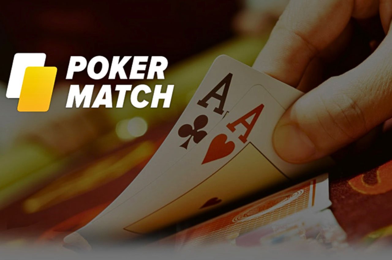 Топ-стратегии успешной игры в фрироллах Pokermatch