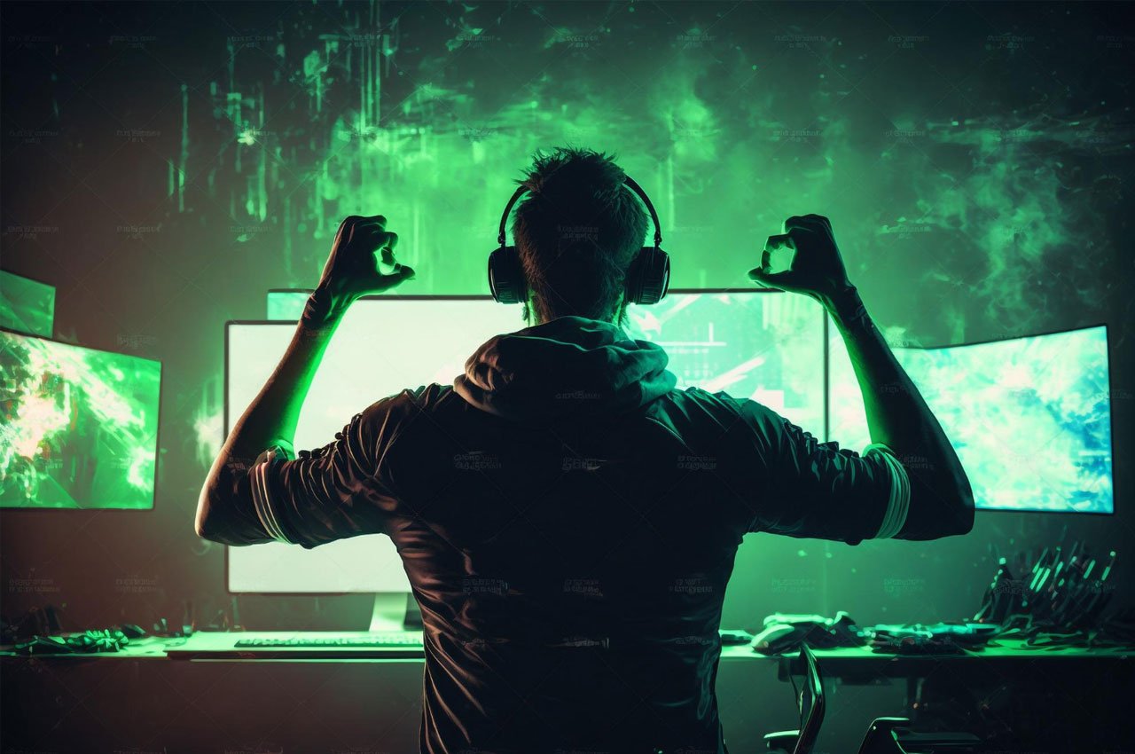 Як найкраще використати виграш в онлайн казино. Приклади високої моралі