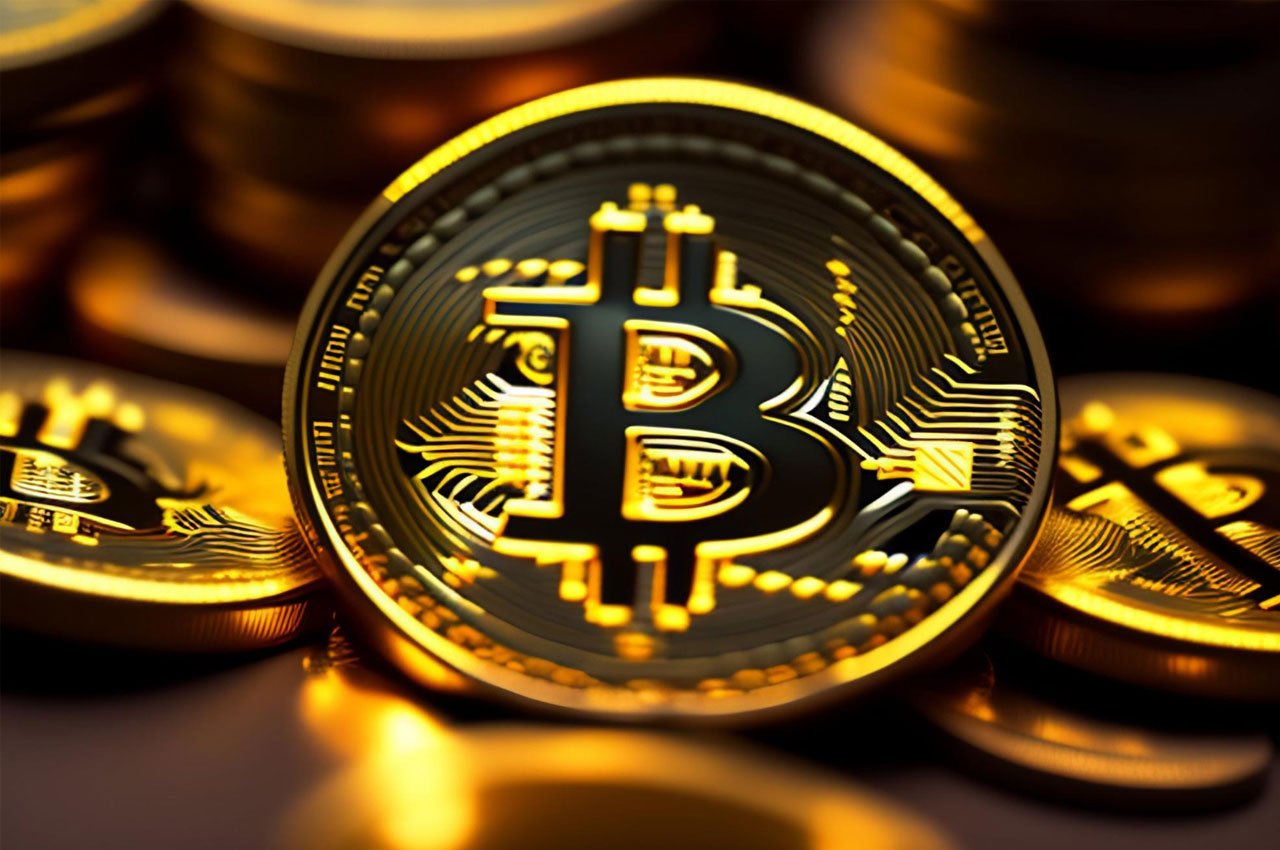 Крипто-хакеры, взломавшие Poly Network, обменяли миллиарды украденных токенов