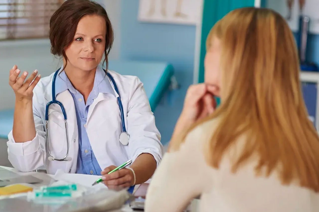 Лечение наркозависимых людей