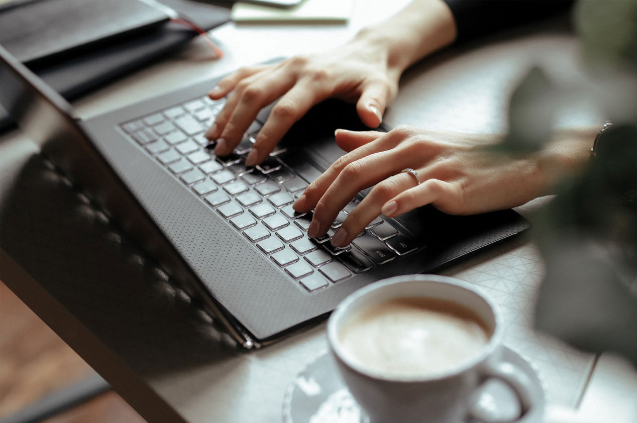 Лёгкий способ стать айтишником. Секреты онлайн-профессий