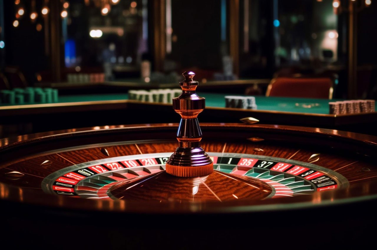 Мания казино: какие знаменитости являются азартными и во что предпочитают играть