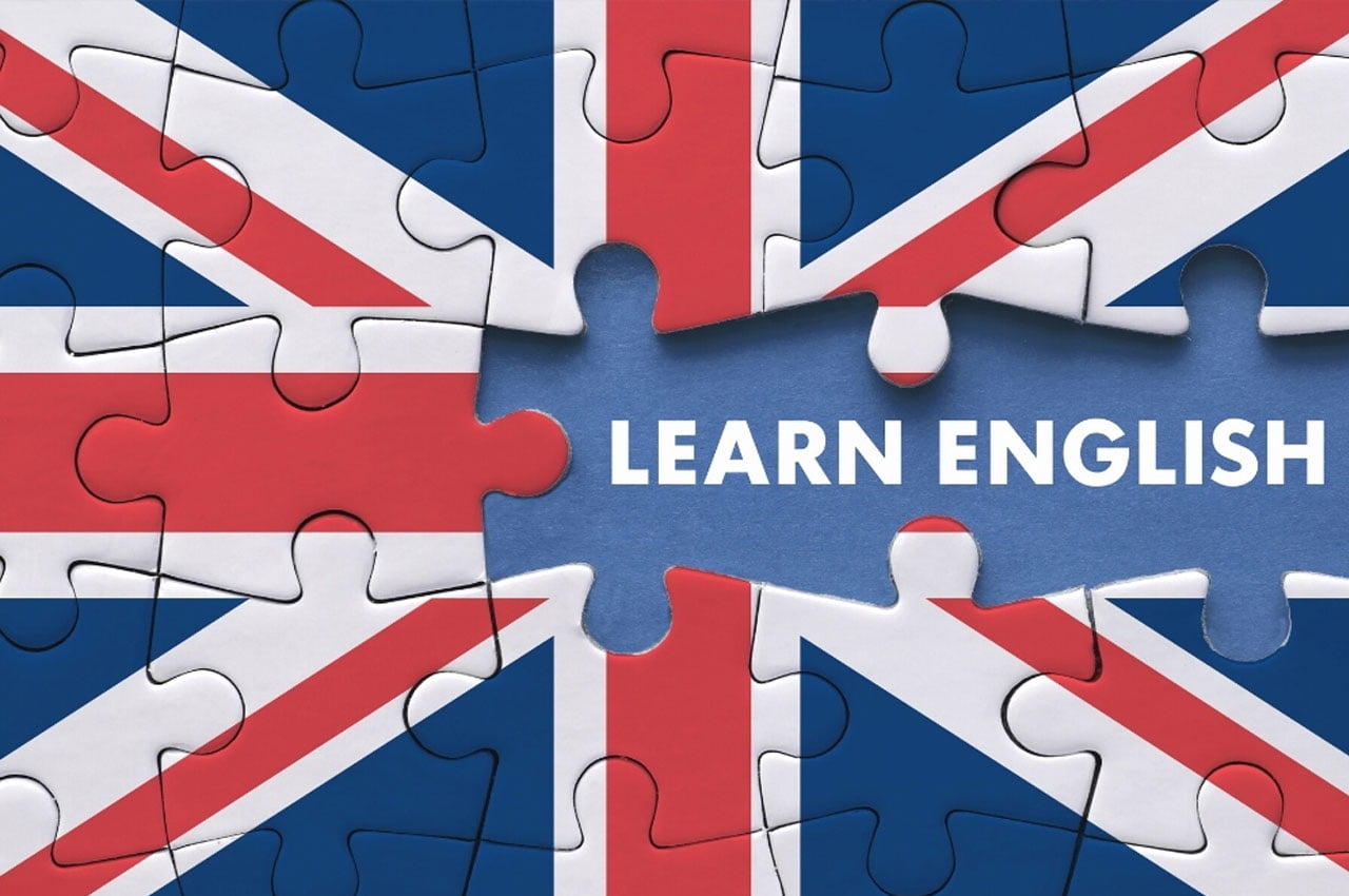 Методика обучения английскому детей дошкольного возраста: игровой подход и результаты