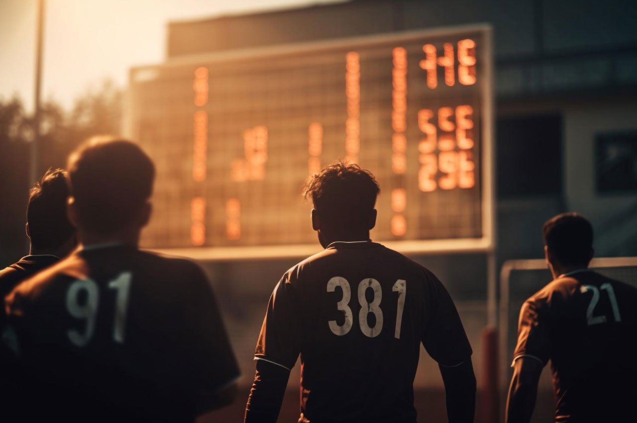 Найпопулярніші ставки українців в Melbet. Що справді приносить гроші?