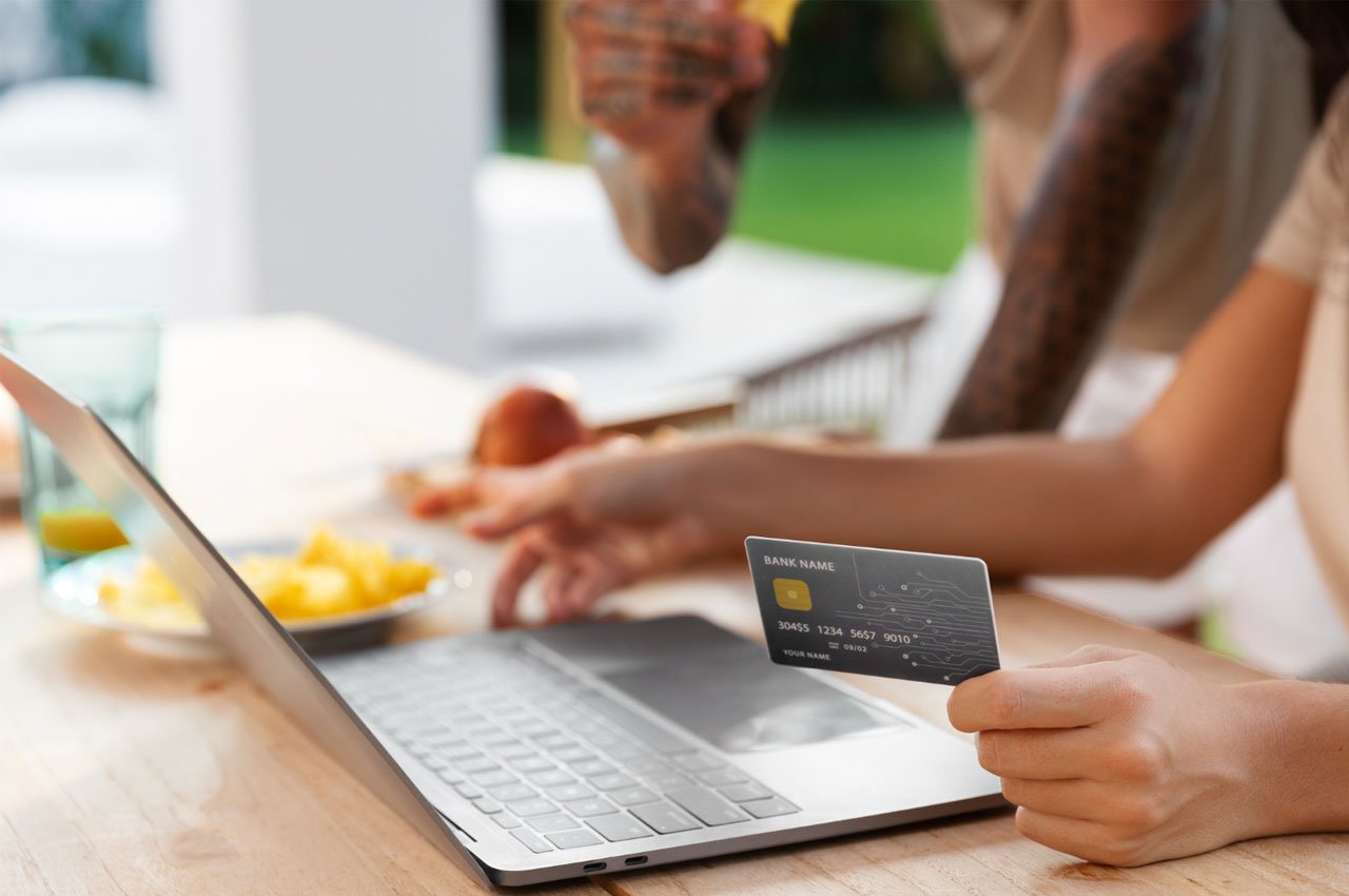 Отримати кредит онлайн: особливості, переваги