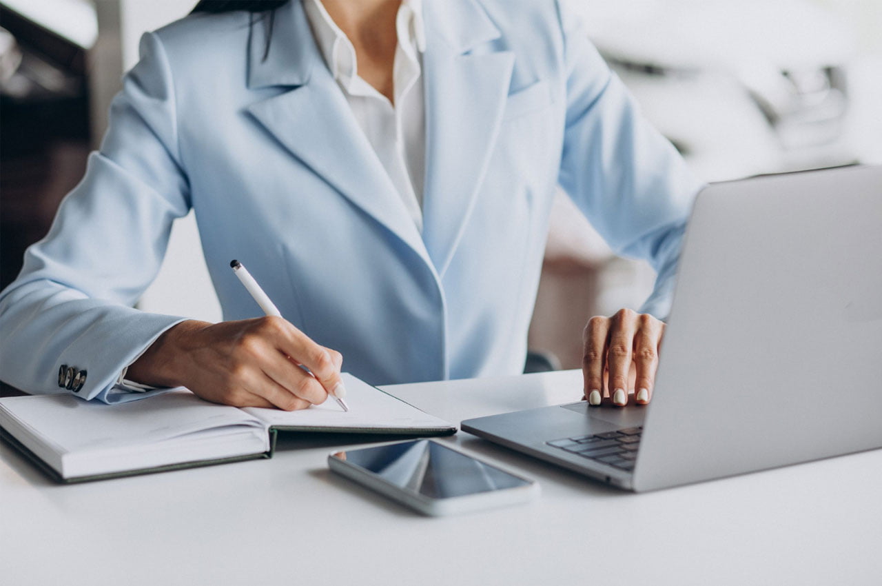 Послуги бухгалтера для підприємця: коли вони необхідні та доцільні