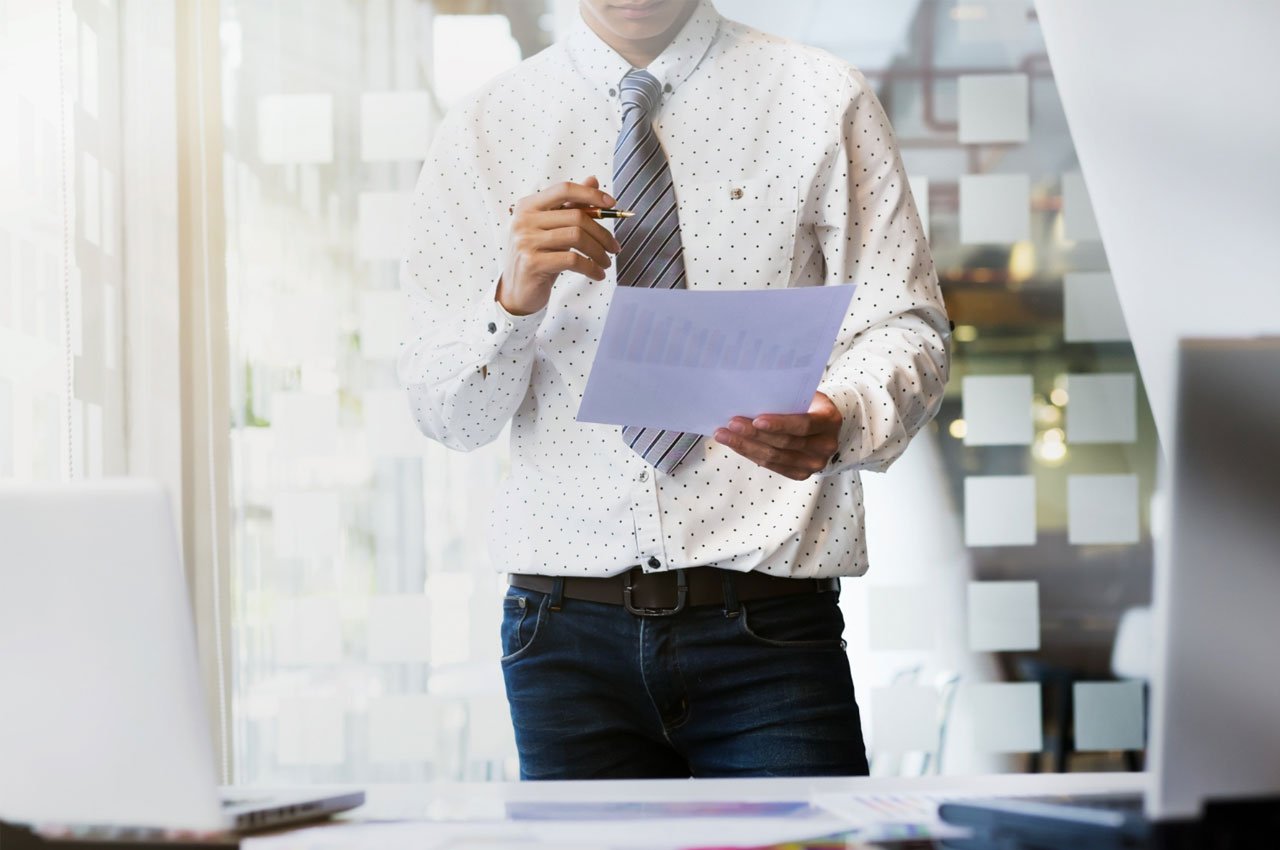 Торговая марка: срок регистрации и особенности процедуры