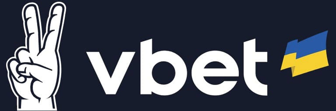 VBET реєстрація: основна інформація новачкам