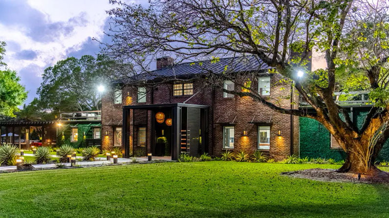 Супермодель Жизель Бюндхен купила будинок у Флориді за $9,1 млн