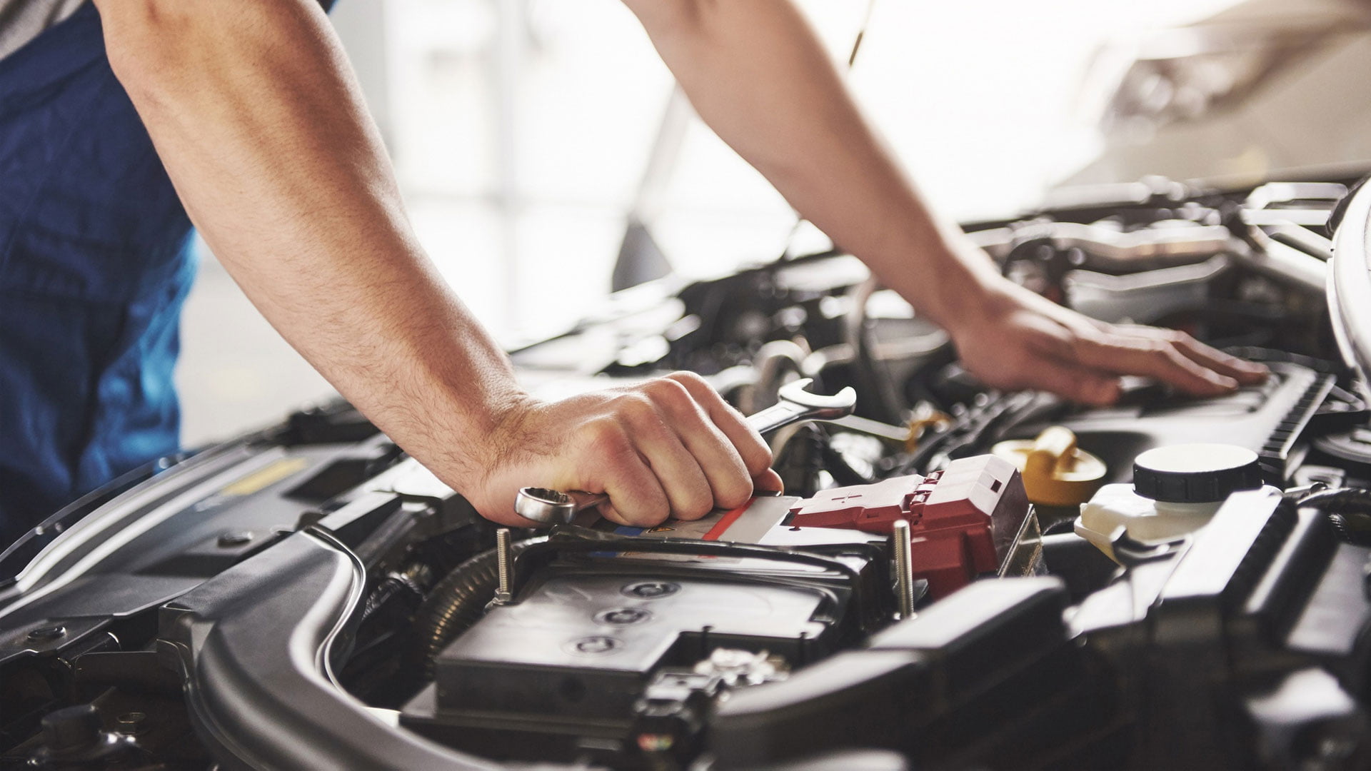 Чистка форсунок и замена. Когда делать по регламенту и на практике