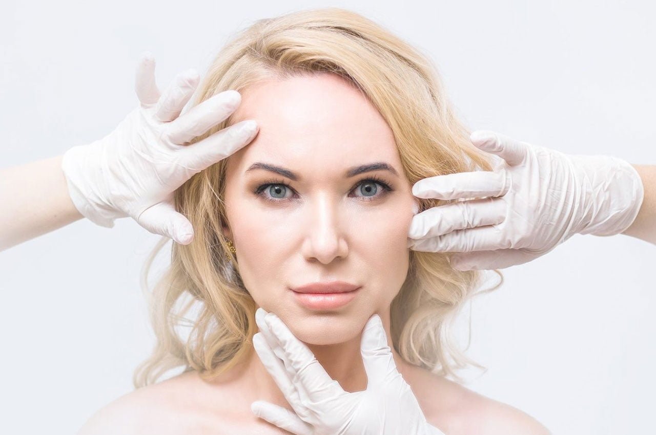 Дерматолог-косметолог в Харькове: где и как получить профессиональную консультацию?