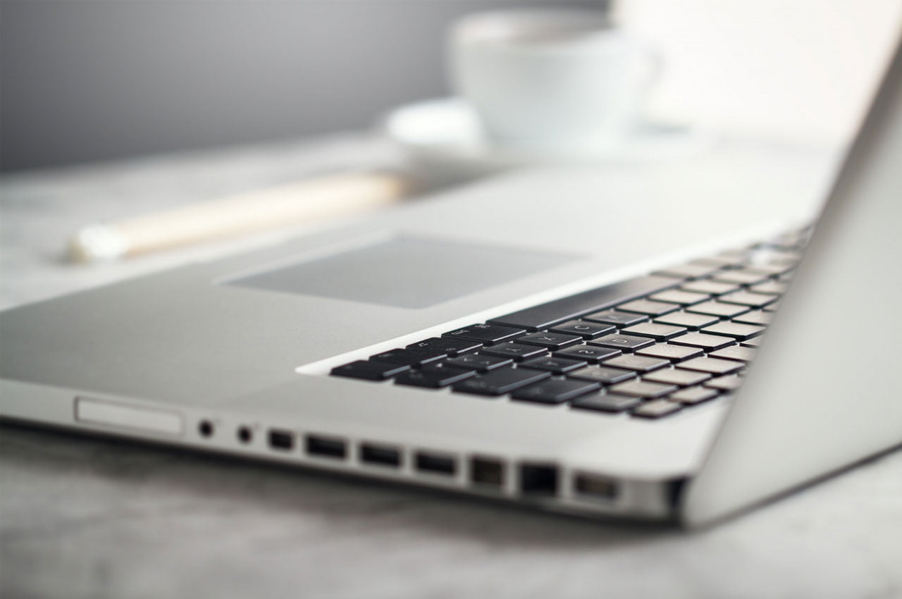 Ноутбуки HP: за що їх люблять та сварять. Правда котру варто знати