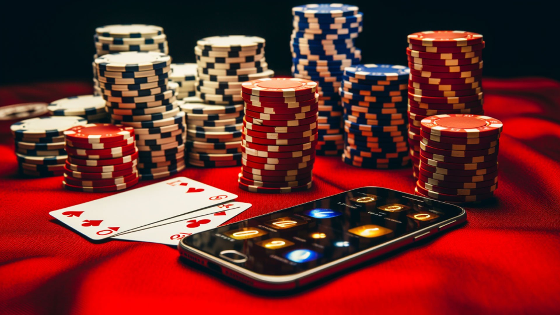 Онлайн-казино Pointloto: як отримати бонус за реєстрацію