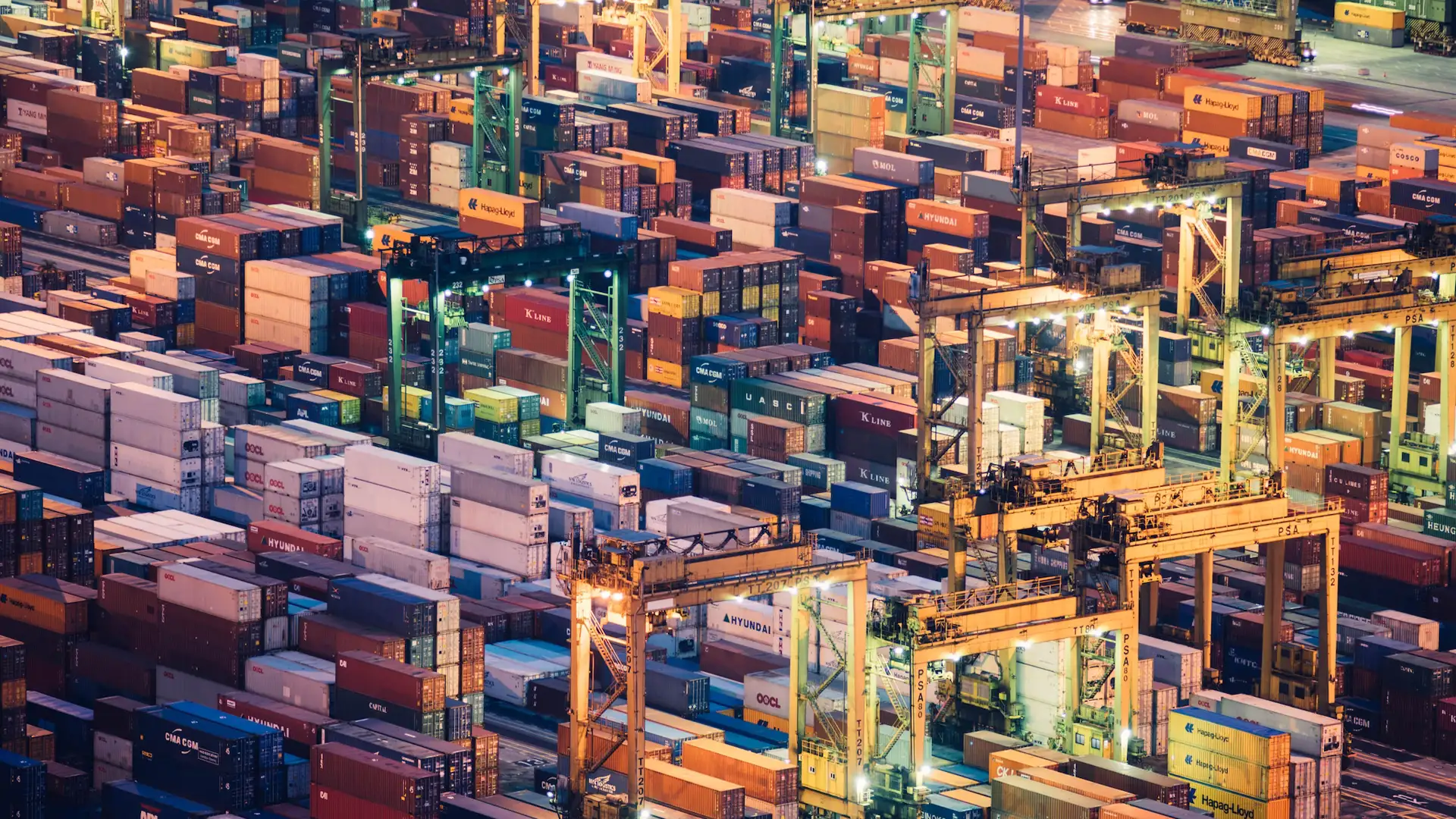 Переработка и вторичное использование бу металлопроката в Киеве